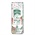 【MaisonPerrier】メゾンペリエシック ロゼリーニ 250ml